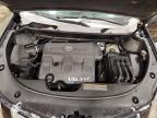 2015 Cadillac Srx Performance Collection