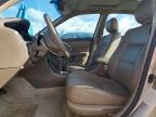 2000 Toyota Camry ce