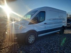 2020 Ford Transit T-150 Utility / Service van for sale in Duryea, PA