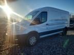 2020 Ford Transit T-150 Utility / Service Van