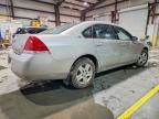 2006 Chevrolet Impala ls