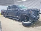 2022 GMC Sierra K1500 Elevation