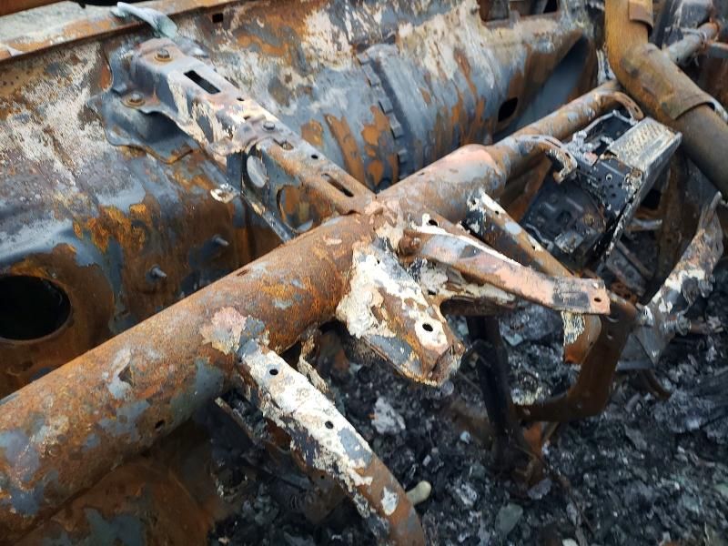 2009 Toyota Sienna ce