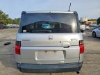 2008 Honda Element ex