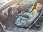 2000 Pontiac Firebird