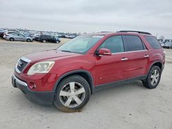 2009 GMC Acadia Slt-1 for sale in Sikeston, MO