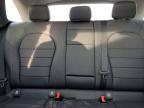 2020 Mercedes-Benz Glc 300 4matic