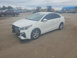 2021 KIA Forte fe for sale in Newton, AL