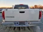 2002 Dodge Ram 1500