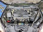 2009 Chevrolet Impala 1LT