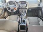 2012 Ford Focus s