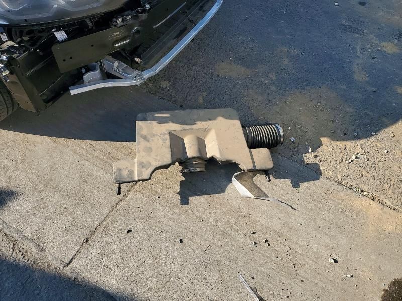 2015 Chevrolet Suburban C1500 lt