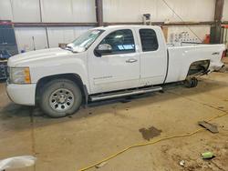 2011 Chevrolet Silverado K1500 ls for sale in Nisku, AB