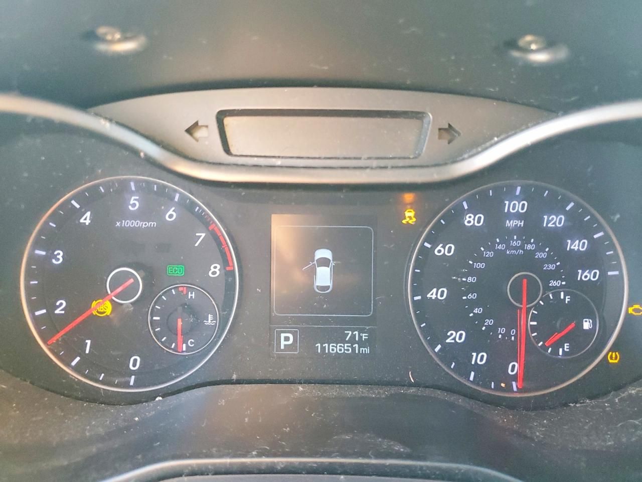 2016 Hyundai Veloster Turbo