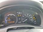 2013 Lexus Rx 450h