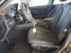 2014 BMW 328 xi Sulev