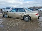 2004 Buick Century Custom