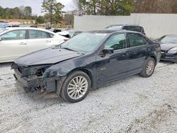 2008 Mercury Milan Premier for sale in Fairburn, GA