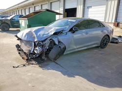 2026 KIA K5 gt Line for sale in Louisville, KY