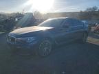 2020 BMW 530e