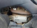 2001 Honda Rancher ES ATV