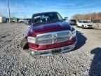 2017 Dodge 1500 Laramie