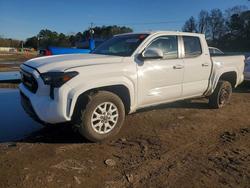 2025 Toyota Tacoma for sale in Greenwell Springs, LA