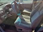 2003 Chrysler Town & Country lx