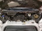 2015 Ford Transit T-350