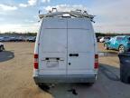2012 Ford Transit Connect Utility / Service Van