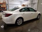 2014 Buick Regal Premium