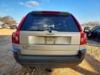 2006 Volvo Xc90