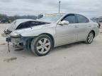 2006 Lexus Es 330