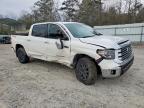 2021 Toyota Tundra Limited