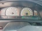 2000 Toyota 4runner