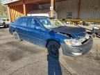 2003 Toyota Avalon xl