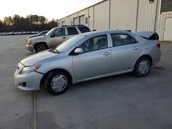 2009 Toyota Corolla Base for sale in Gaston, SC