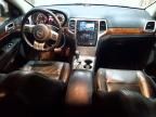 2011 Jeep Grand Cherokee Limited