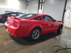 2005 Ford Mustang gt