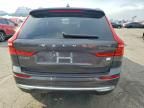 2023 Volvo Xc60 Core