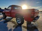 2001 Dodge Ram 1500