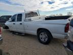 2005 Dodge RAM 2500 ST