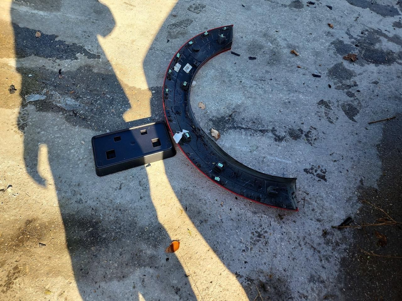 2021 Dodge Challenger srt Hellcat