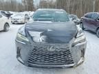 2023 Lexus Rx 350 Base
