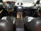 2010 Buick Enclave cxl