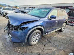 2023 Mazda Cx-5 Preferred for sale in Van Nuys, CA