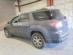 2013 GMC Acadia Slt-1