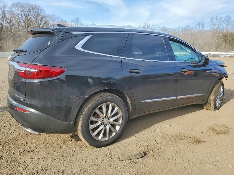 2019 Buick Enclave Premium
