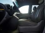 2008 Hyundai Entourage gls