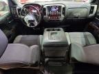 2014 GMC Sierra K1500 SLE